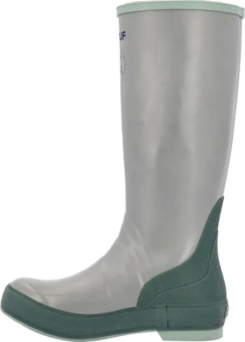 Vista 9 de Xtratuf Botas Legacy Salmon Sisters de 15 pulgadas para mujer