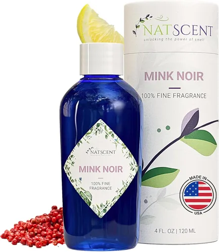 Vista 10 de Citrus Burst - Aceites esenciales para difusores para el hogar, aceite esencial de cítricos derivados de la naturaleza, aceites difusores de larga