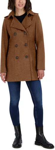 Vista 7 de Nautica Ropa de abrigo con capucha 34 para mujer