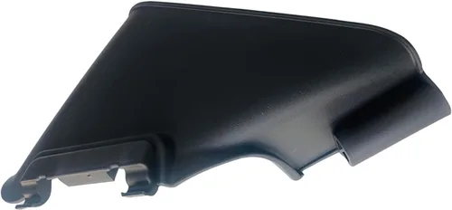 Vista 3 de 731-07131 Canal de descarga lateral compatible con Troy-Bilt TB270 TB280 TB330 TB340 cortacésped