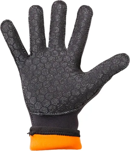 Vista 6 de Hyperflex Traje de neopreno para hombre, guante de acceso de 0.118 in