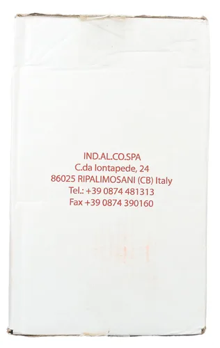 Vista 5 de Colavita Pasta - Cavatappi, 1 libra - Paquete de 20