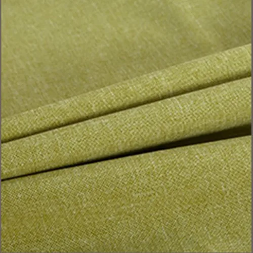 Vista 47 de Cojines con fundas de almohada a juego y núcleo de almohada de 17.7 x 17.7 in, paquete de 1, para decoración de cama, sala de estar, sofá Beige