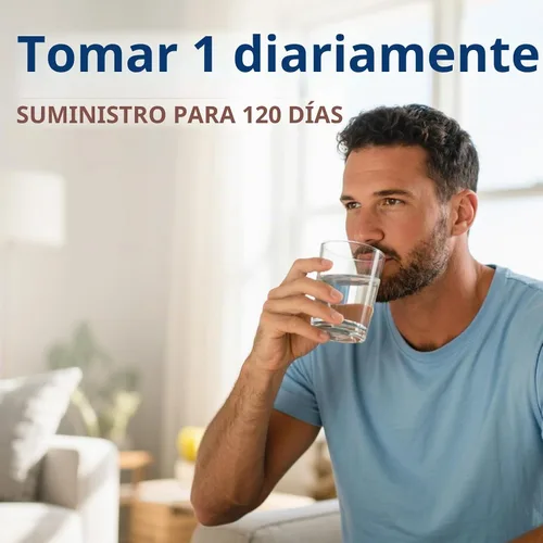 Vista 7 de Innate Vitality Vitamina D3 K2, vitamina D3 de alta potencia 10000iu 120