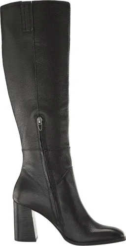 Vista 6 de Dolce Vita Botas de moda Fynn para mujer