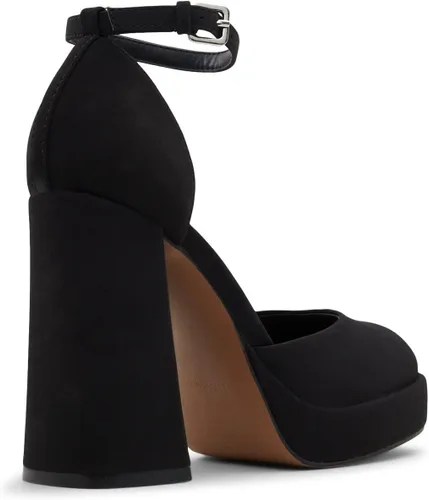 Vista 3 de Call It Spring Zapatos de tacón Anabelle para mujer