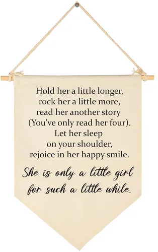 Vista 35 de The Sandlot Quote - Cartel de béisbol para habitación de niños, cartel de béisbol, cartel de regalo para baby shower, bandera colgante de lona