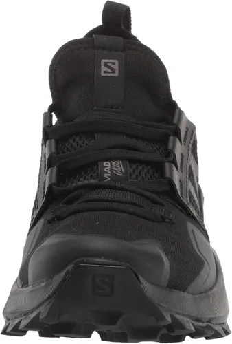 Vista 2 de Salomon Madcross Gore-tex - Tenis de correr para hombre