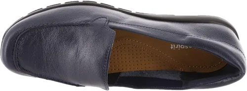 Vista 3 de Easy Spirit Zapatos sin cordones Abide para mujer
