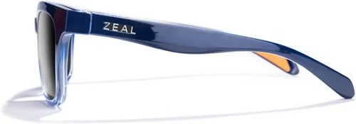 Vista 3 de Zeal Optics Parent Duskwing