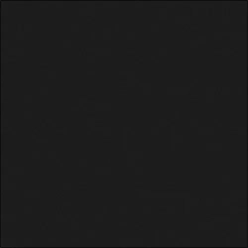 Vista 6 de Lorell Lima lateral de 2 cajones, 42 x 18-5/8 x 28-1/8 pulgadas, color negro