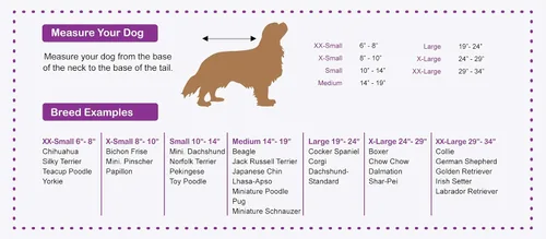 Vista 2 de SPOT Ethical Products - Suéter clásico de moda para mascotas Suéter para perro Agujero para la correa Elegante diseño de cuello alto 100%