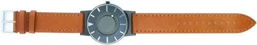 Vista 6 de Bradley - Reloj clásico
