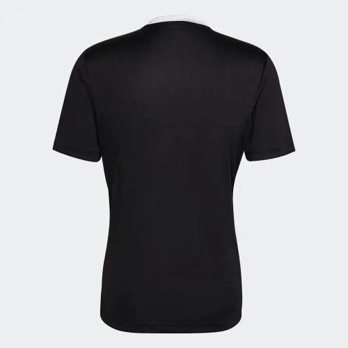 Vista 7 de adidas Maillot Entrada 22 Hombre