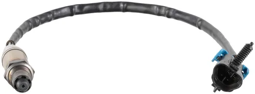 Vista 121 de Bosch 11027, Sensor de oxígeno, accesorio de tipo universal