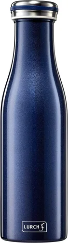 Vista 9 de Botella Aislante Acero Inoxidable 0,5 L Azure