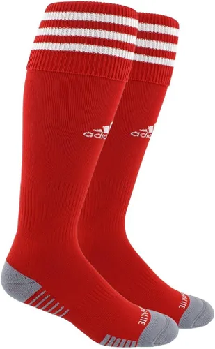 Vista 2 de adidas Copa Zone Cushion III - Calcetines de fútbol (1 par)