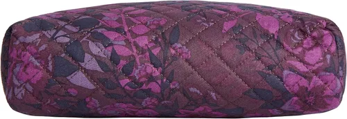 Vista 93 de Travelon Mini bolso de hombro clásico antirrobo
