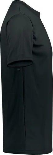 Vista 3 de Augusta Sportswear - Camiseta para hombre, S