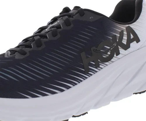 Vista 3 de Hoka ONE ONE Zapatillas de running para hombre