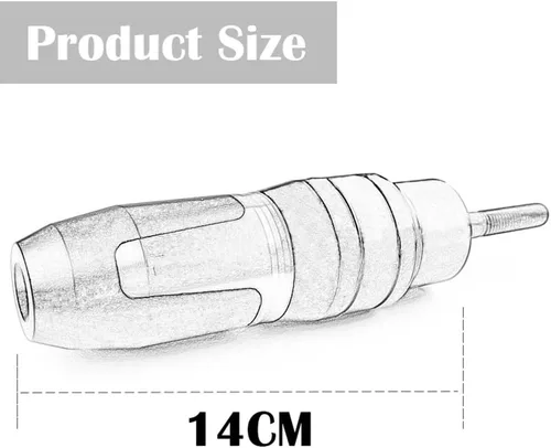 Vista 5 de Universal marco deslizante bloque protector de colisión para XJ6 MT03 MT07 M09 MT10 xmax125 250 XSR 155 700 900 YZFR1 R3 R6 R7 YZFR6 TENERE 700