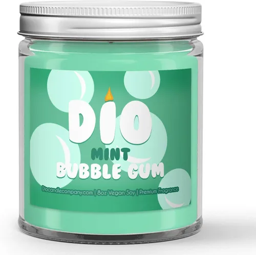 Vista 10 de Let's Go to the Lobby Wax Melts (paquete de 4) vainilla y caramelo con aroma a soja