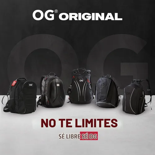 Vista 7 de CityRunner - Mochila impermeable para motocicleta, 2 cascos, 3 opciones de transporte, 30-35L Expandable storage with laptop compartment, helmet