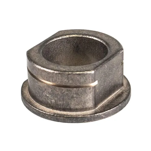 Vista 2 de CUB CADET 941-0170 Cojinete de brida GT 40 42 48 52 54 60 pulgadas SWE SW10528L