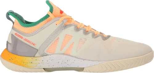 Vista 6 de adidas Tenis Adizero Ubersonic 4 para hombre