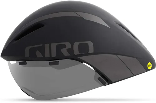 Vista 9 de Giro Giro Aerohead MIPS