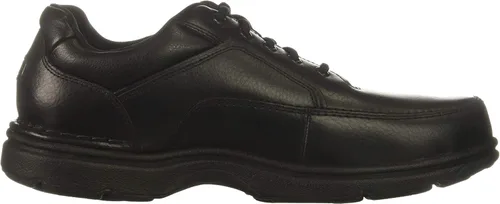 Vista 6 de Rockport Men's Eureka Walking Shoe Sneaker