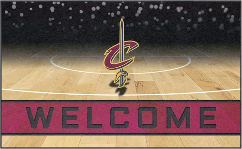 Vista 11 de FANMATS NBA Unisex-Adult Contemporary