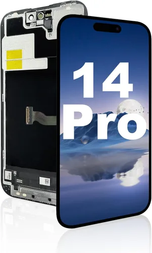 Vista 28 de para iPhone 11 Pro Max Reemplazo de Pantalla, Mayorista Completa Full HD 6.5 Pulgadas COF LCD Visualización 3D Touch Digitalizador Ensamblaje