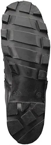 Vista 2 de Altama Botas Jungle PX 10.5" para hombre
