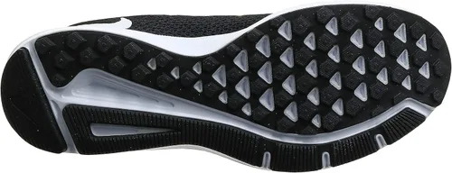 Vista 10 de Nike Quest - Zapatillas para correr para hombre