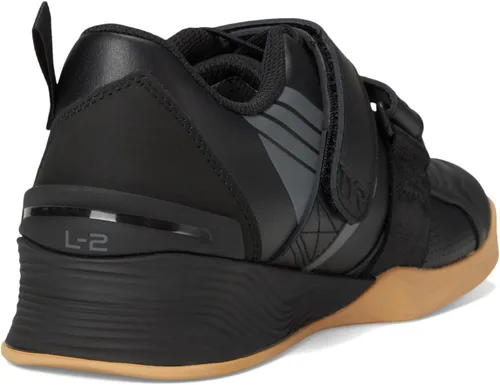Vista 6 de TYR L2 Lifter Negro/Chicle