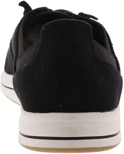 Vista 8 de Clarks Breeze Ave II para mujer
