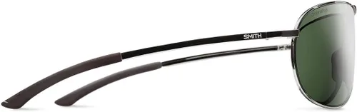 Vista 3 de Smith Gafas de sol Serpico 2.0