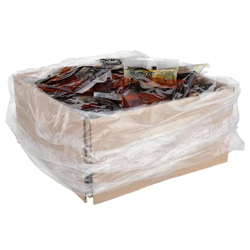 Vista 6 de Scotch-Brite 700-40 - líquido limpador rápido de parrilla, paquete de 3 (caja de 40)
