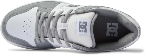 Vista 4 de DC Shoes() Men's Sneakers