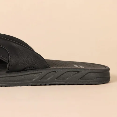 Vista 2 de Tienda Essentials Sandalias Flip Flop para hombre