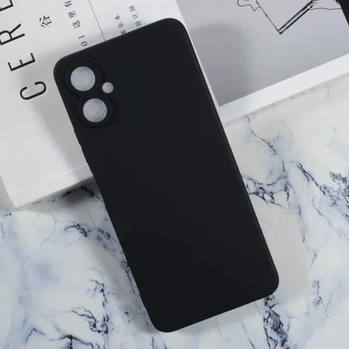 Vista 7 de Compatible con Tecno Camon 19 Neo, cubierta trasera de TPU suave, a prueba de golpes, de silicona, antihuellas, funda protectora de cuerpo completo