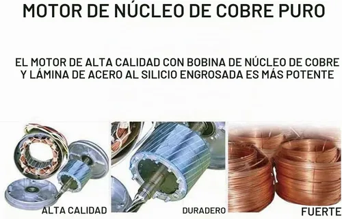 Vista 4 de Ventilador de chimenea, Ventiladores de ventilación de chimenea de 120 W, Bombas extractoras de humo de chimenea, Ventilador de chimenea eléctrico