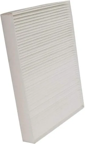 Vista 5 de Filtro de aire de cabina para Nissan Rogue Sport 2017 18 19 2020 Para 27277-4BU0A