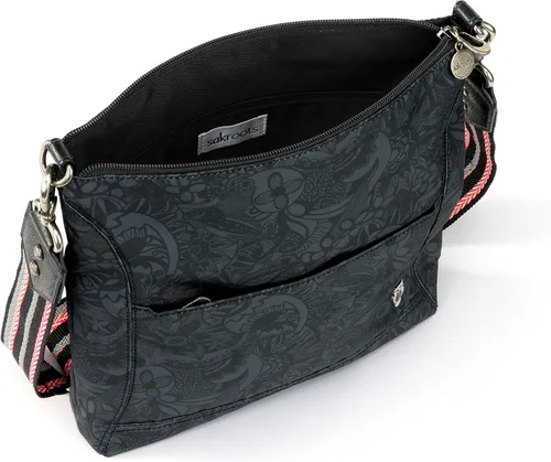 Vista 3 de Sakroots Lucia Gen Crossbody
