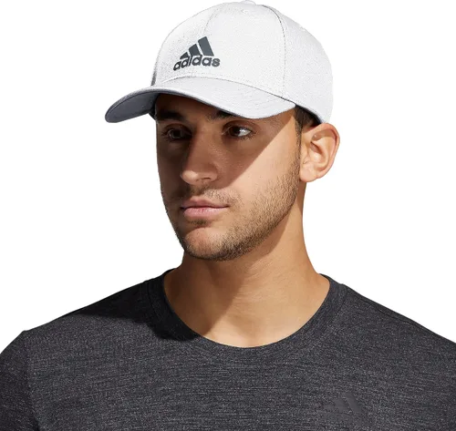 Vista 5 de Adidas. Gorra para hombre.