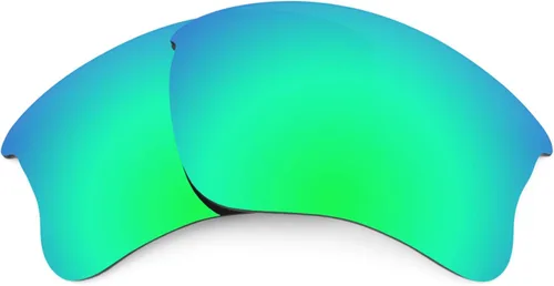Vista 21 de Revant Lentes de repuesto para Oakley Flak Jacket XLJ OO9009