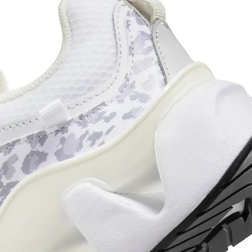 Vista 8 de Nike Tenis de correr para mujer Negro