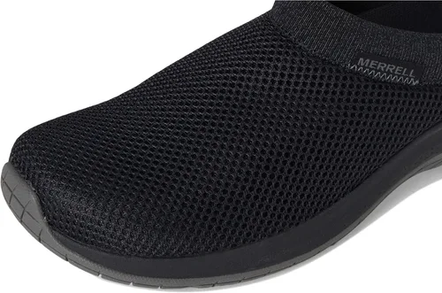 Vista 6 de Merrell Zuecos Encore Breeze 5 para mujer
