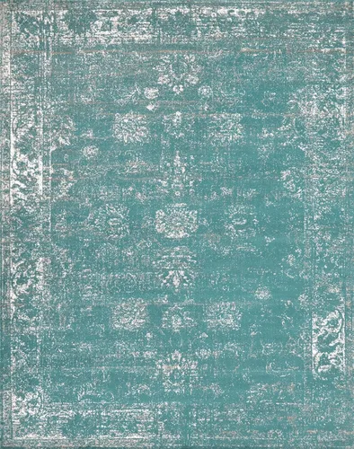 Vista 211 de Unique Loom Sofia Collection - Tapete Casino, 2 pies 2 pulgada x 3 pies 1 pulgada, rectangular, beige/tostado
